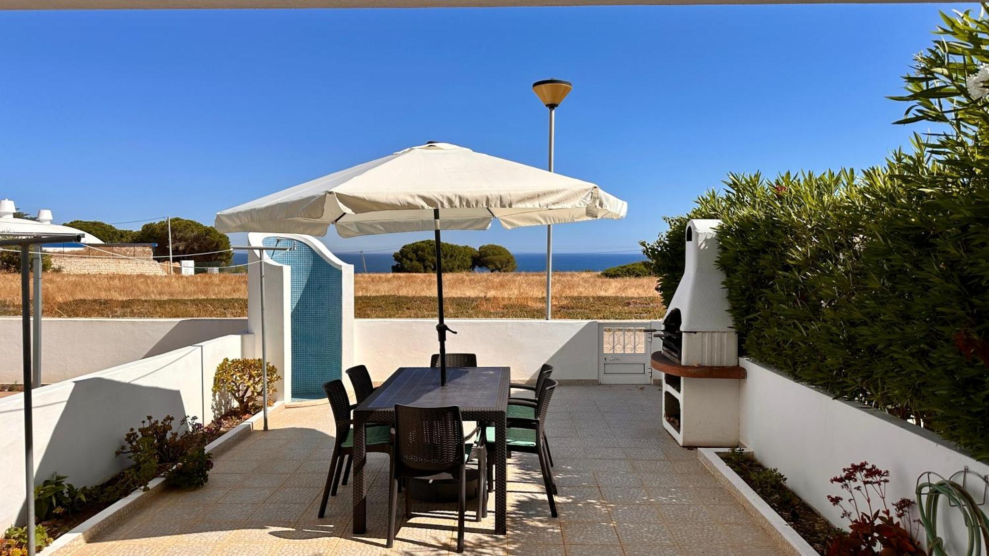 Vila Vela By Check-In Portugal Albufeira Exteriér fotografie