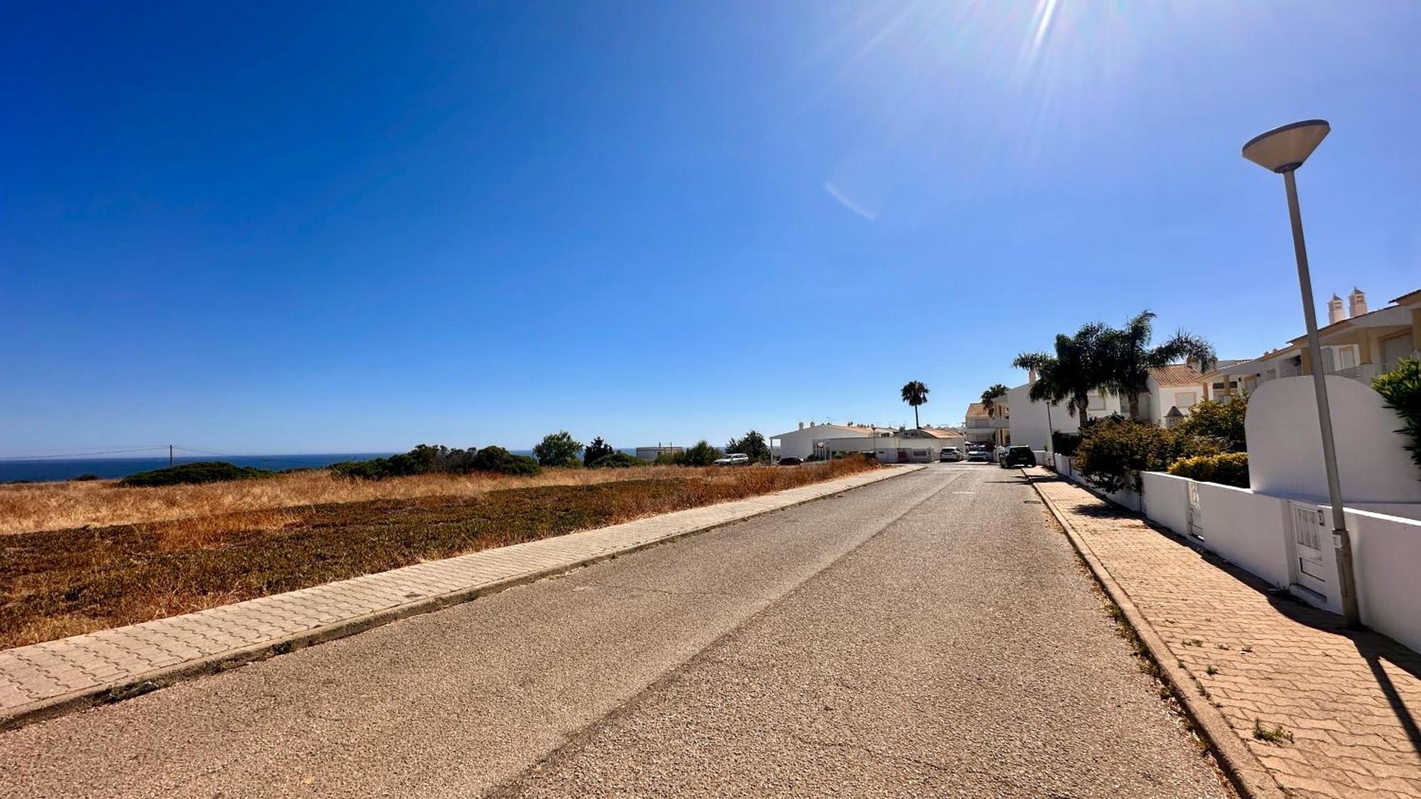 Vila Vela By Check-In Portugal Albufeira Exteriér fotografie